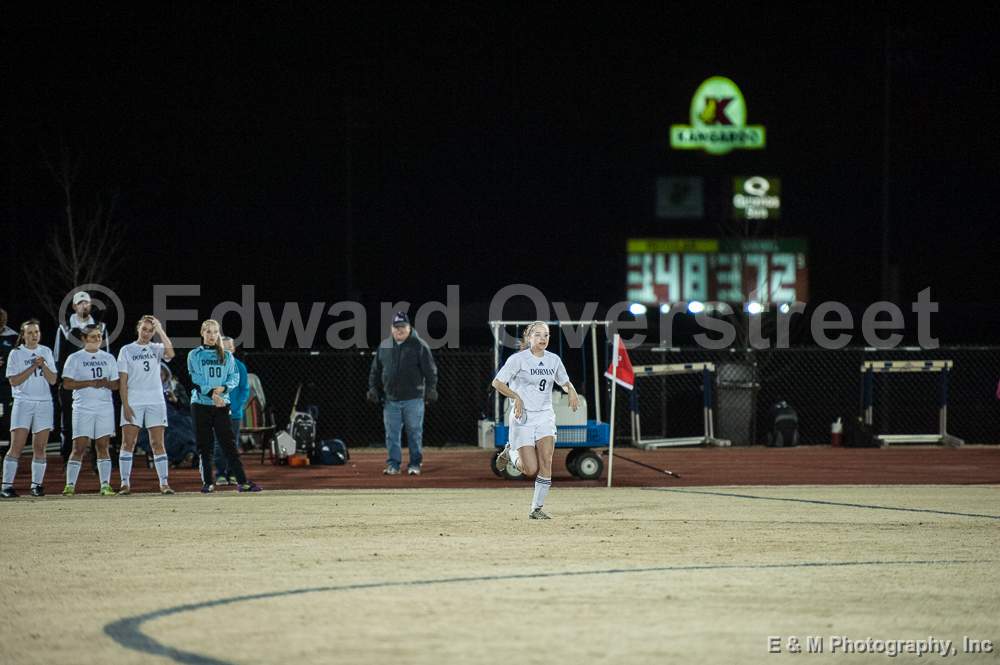 DHS vs Gaffney 026.jpg